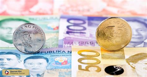 philippine currency converter
